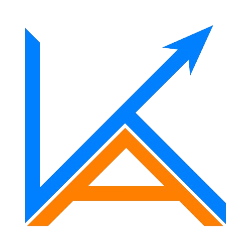 KaserAt.com Logo